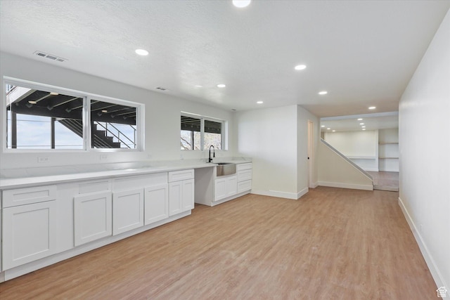 4814 S Fortuna Way, Salt Lake City, UT 84124 - photo 18