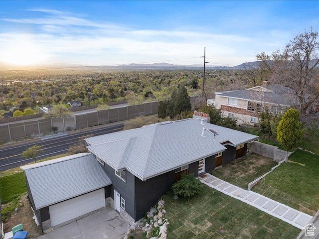 4814 S Fortuna Way, Salt Lake City, UT 84124 - photo 24