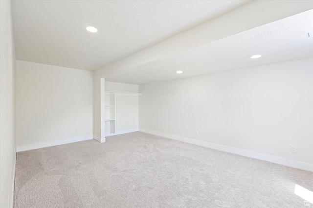 4814 S Fortuna Way, Salt Lake City, UT 84124 - photo 17