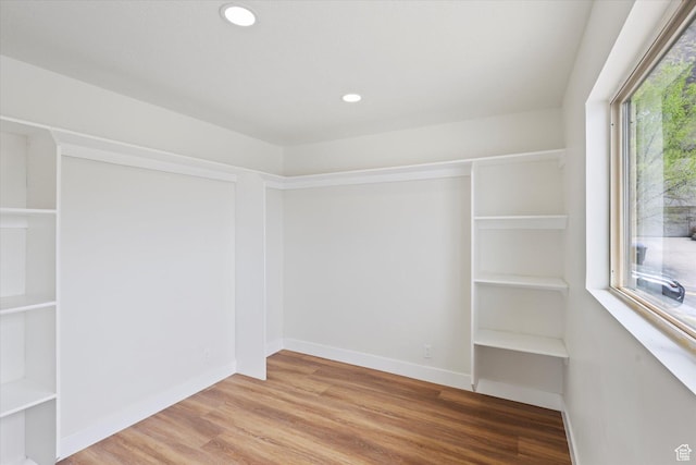 4814 S Fortuna Way, Salt Lake City, UT 84124 - photo 19