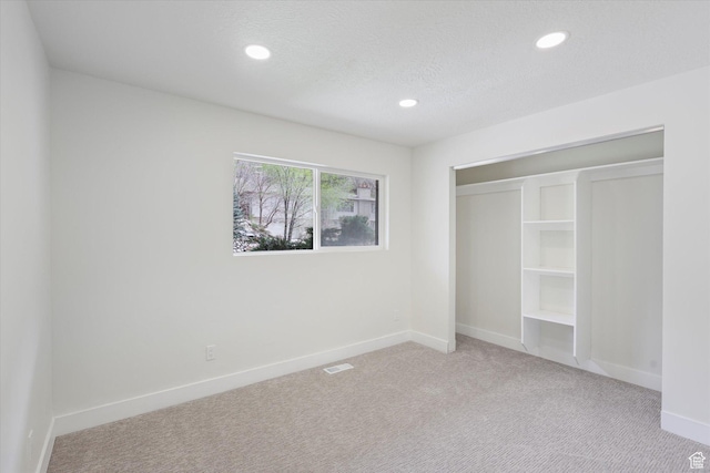 4814 S Fortuna Way, Salt Lake City, UT 84124 - photo 16