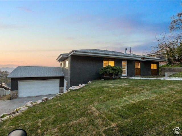 4814 S Fortuna Way, Salt Lake City, UT 84124 - photo 2