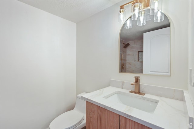 4814 S Fortuna Way, Salt Lake City, UT 84124 - photo 13