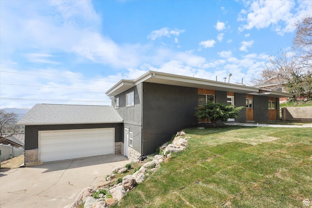 4814 S Fortuna Way, Salt Lake City, UT 84124 - photo 25