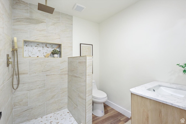 4814 S Fortuna Way, Salt Lake City, UT 84124 - photo 20
