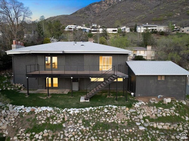 4814 S Fortuna Way, Salt Lake City, UT 84124 - photo 22