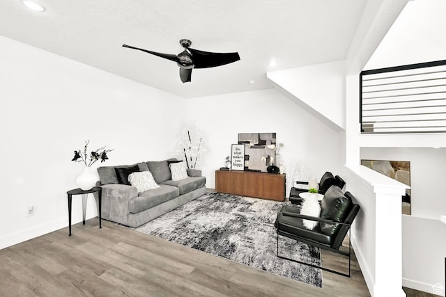 3586 S Zinc Way, West Valley City, UT 84119