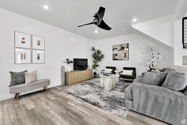 3586 S Zinc Way, West Valley City, UT 84119 - photo 11