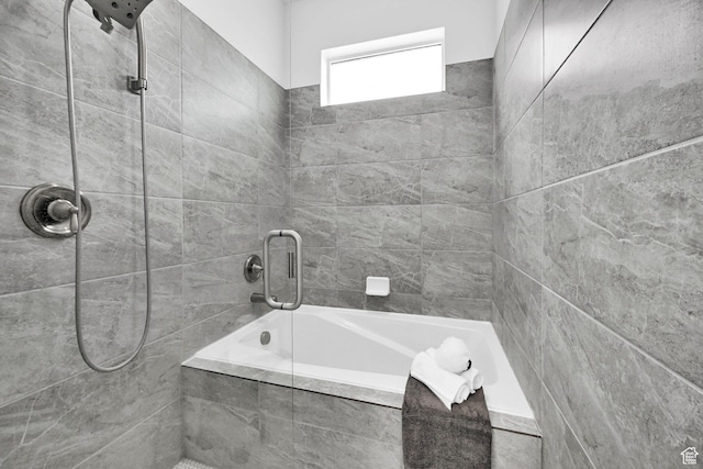 3586 S Zinc Way, West Valley City, UT 84119 - view of bathroom