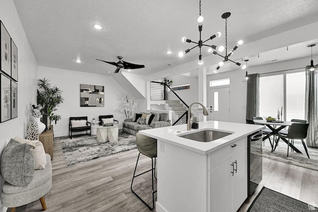 3586 S Zinc Way, West Valley City, UT 84119 - photo 15