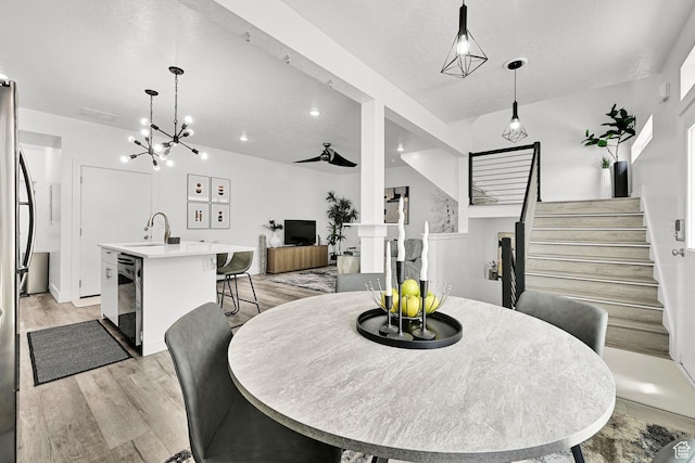 3586 S Zinc Way, West Valley City, UT 84119 - photo 13