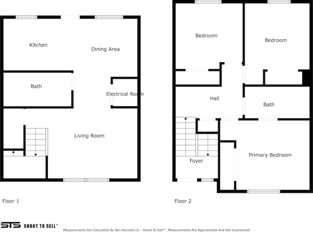 314 E 1000 N, Spanish Fork, UT 84660 - view of layout