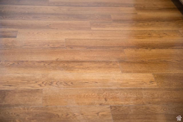 418 E 100 N, Vernal, UT 84078 - interior details with parquet floors