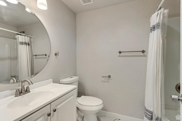 3306 N Fairfield Rd, Layton, UT 84041 - photo 10
