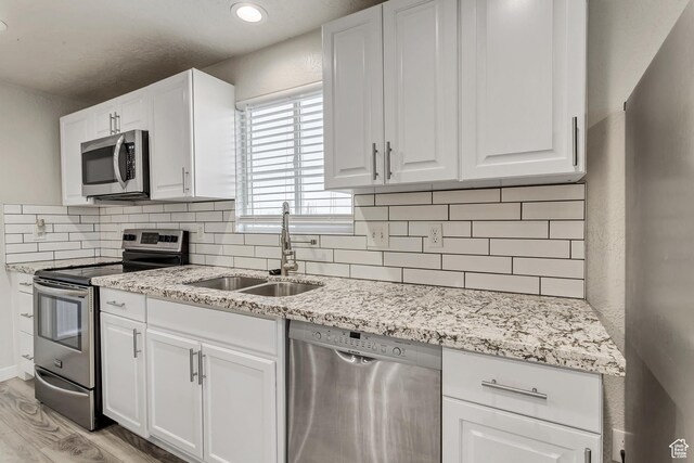 3306 N Fairfield Rd, Layton, UT 84041 - photo 6