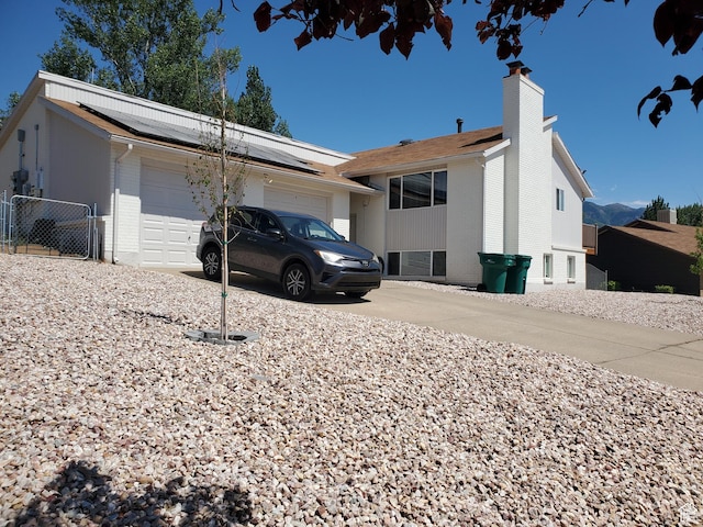 3306 N Fairfield Rd, Layton, UT 84041 - photo 2
