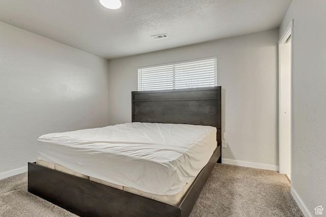3306 N Fairfield Rd, Layton, UT 84041 - bedroom with visible vents, baseboards, and carpet floors