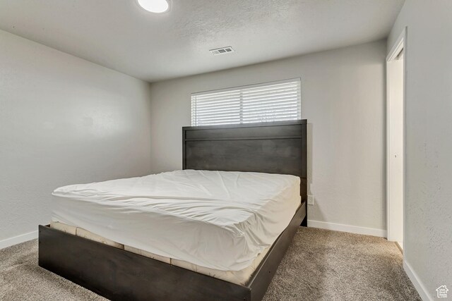 3306 N Fairfield Rd, Layton, UT 84041 - photo 13