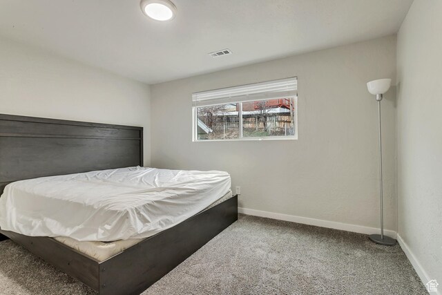 3306 N Fairfield Rd, Layton, UT 84041 - photo 12