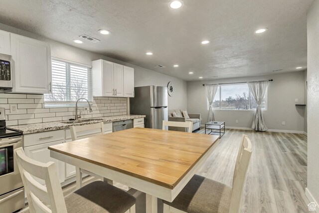 3306 N Fairfield Rd, Layton, UT 84041 - photo 5
