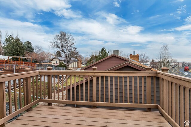 3306 N Fairfield Rd, Layton, UT 84041 - photo 4