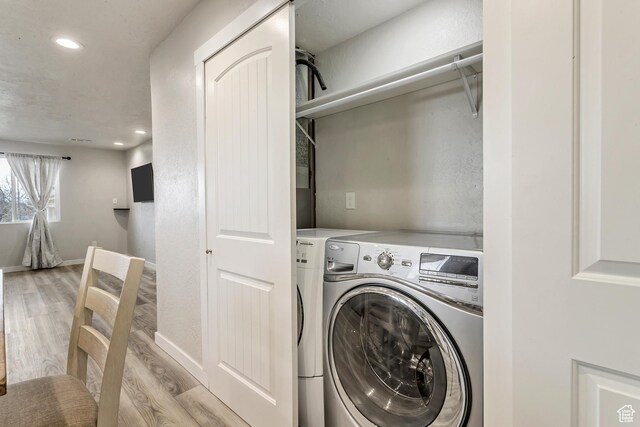 3306 N Fairfield Rd, Layton, UT 84041 - photo 9