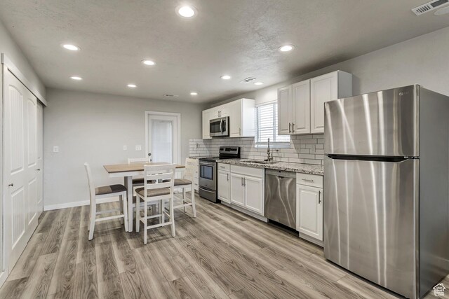 3306 N Fairfield Rd, Layton, UT 84041 - photo 8