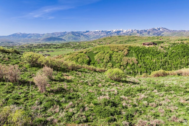 976 W Deer Hill Rd Unit 34, Park City, UT 84098