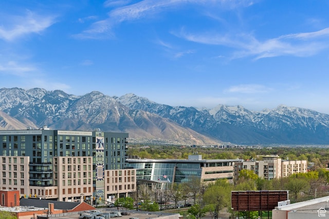 230 E Broadway Unit 1001, Salt Lake City, UT 84111 - photo 28