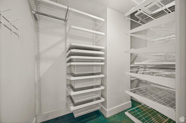 230 E Broadway Unit 1001, Salt Lake City, UT 84111 - photo 16
