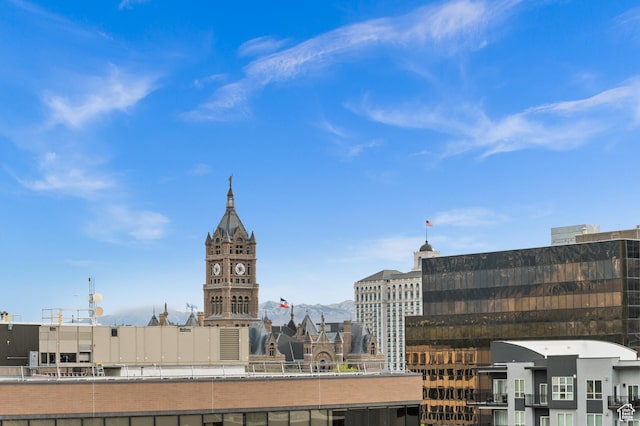 230 E Broadway Unit 1001, Salt Lake City, UT 84111 - photo 27
