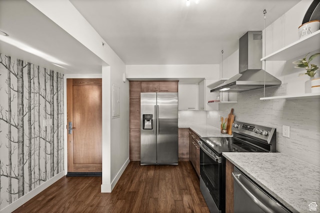 230 E Broadway Unit 1001, Salt Lake City, UT 84111 - photo 7