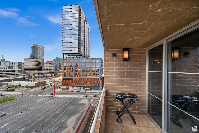 230 E Broadway Unit 1001, Salt Lake City, UT 84111 - photo 19