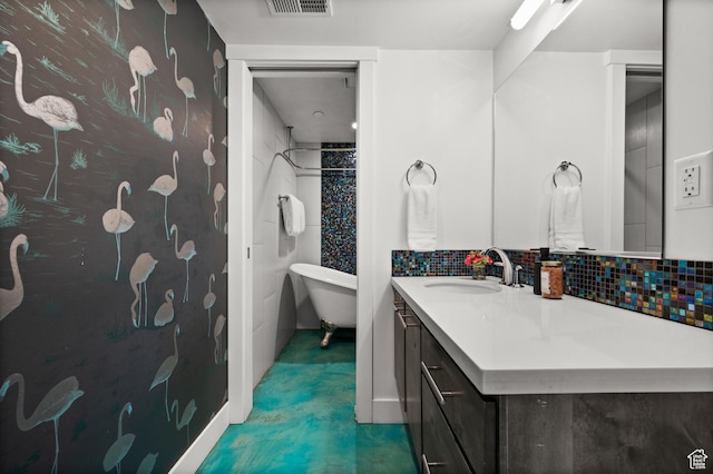 230 E Broadway Unit 1001, Salt Lake City, UT 84111 - photo 17