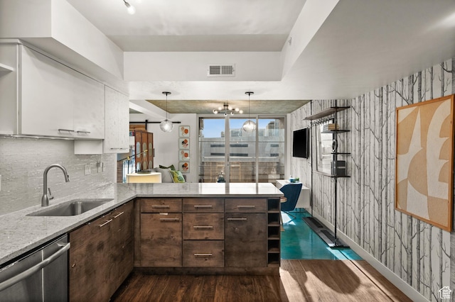230 E Broadway Unit 1001, Salt Lake City, UT 84111 - photo 6