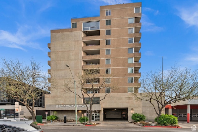 230 E Broadway Unit 1001, Salt Lake City, UT 84111 - photo 30