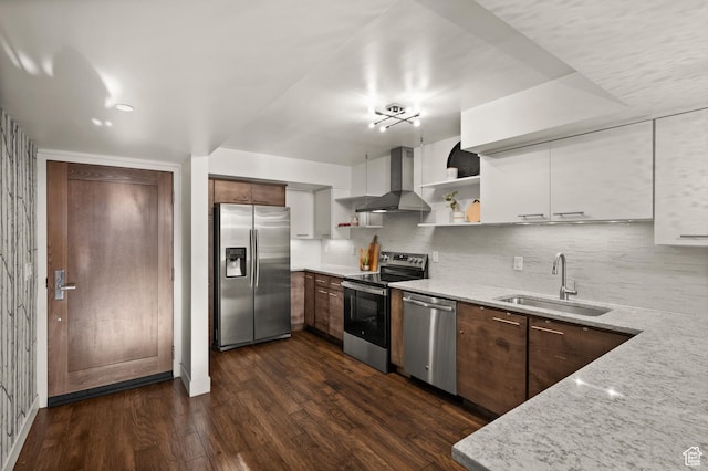 230 E Broadway Unit 1001, Salt Lake City, UT 84111 - photo 5