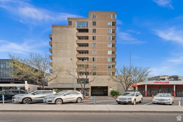 230 E Broadway Unit 1001, Salt Lake City, UT 84111 - photo 2