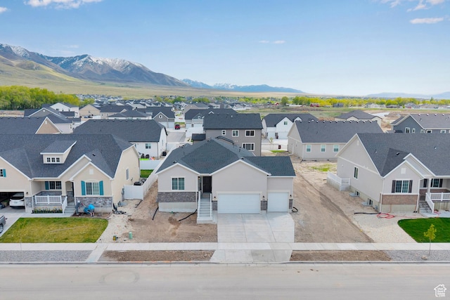 1992 E Burger St Unit 1234, Lake Point, UT 84074 - photo 1