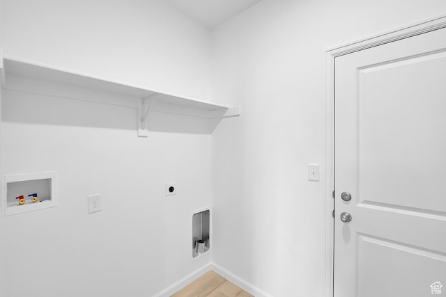 1992 E Burger St Unit 1234, Lake Point, UT 84074 - photo 27