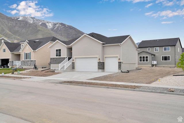 1992 E Burger St Unit 1234, Lake Point, UT 84074 - photo 35