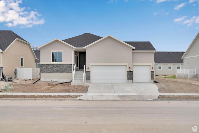 1992 E Burger St Unit 1234, Lake Point, UT 84074 - photo 34