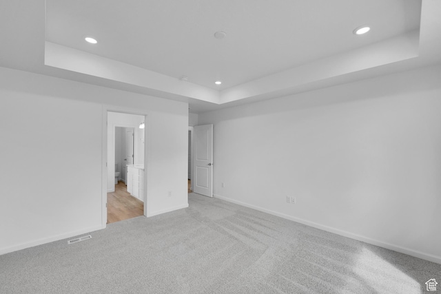 1992 E Burger St Unit 1234, Lake Point, UT 84074 - photo 8