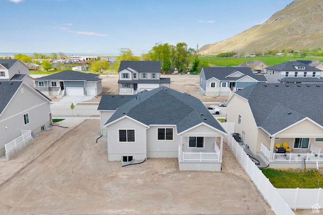 1992 E Burger St Unit 1234, Lake Point, UT 84074 - photo 31