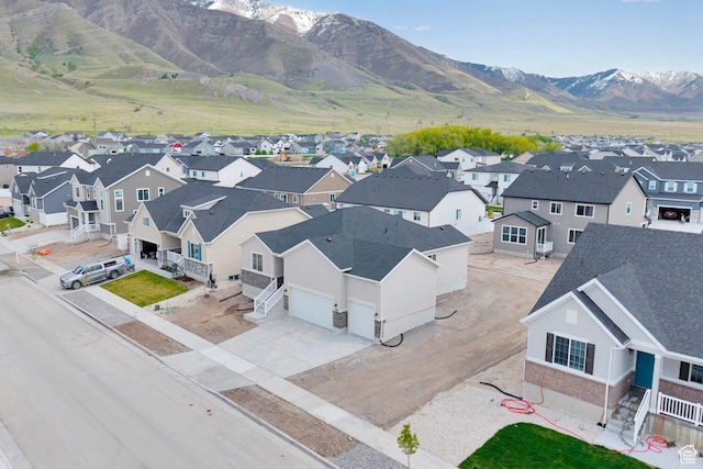 1992 E Burger St Unit 1234, Lake Point, UT 84074 - photo 30