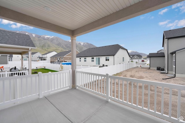 1992 E Burger St Unit 1234, Lake Point, UT 84074 - photo 20