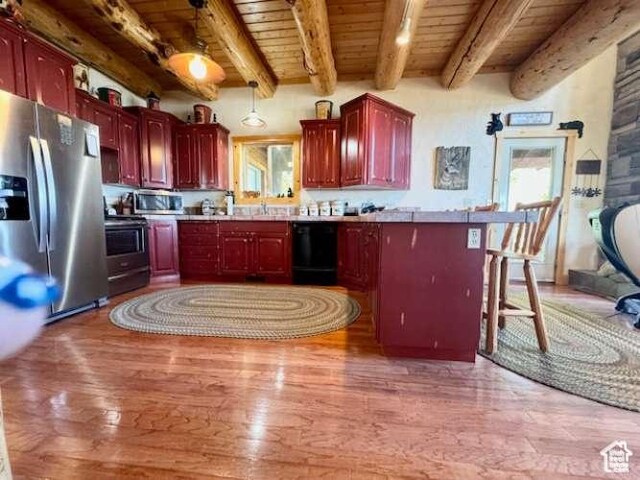 15 Mule Deer Cir, Fish Haven, ID 83287 - photo 11
