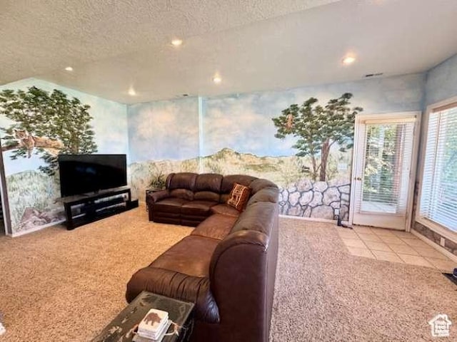 15 Mule Deer Cir, Fish Haven, ID 83287 - photo 19