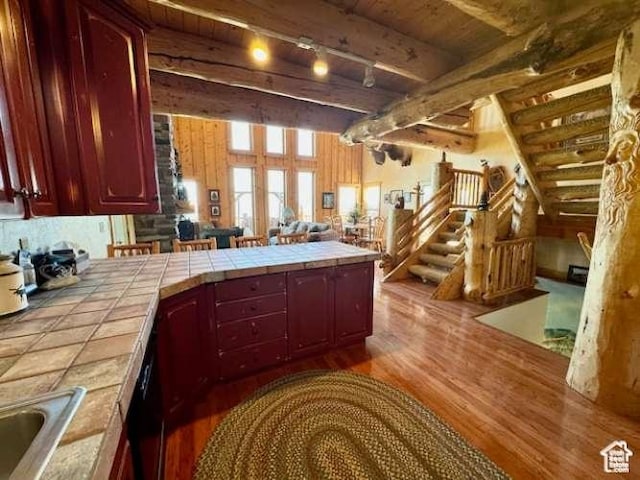 15 Mule Deer Cir, Fish Haven, ID 83287 - photo 13