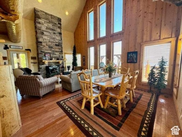 15 Mule Deer Cir, Fish Haven, ID 83287 - photo 10